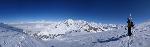 /Ski/2014/Images/1956/020320141400-[Group 2]-DSC01449_DSC01455-7 imagesIcon.jpg